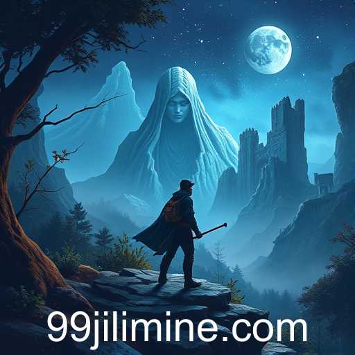 Exploring the Allure of 'Jilimine' in Adventure Games
