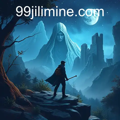 Exploring the Allure of 'Jilimine' in Adventure Games