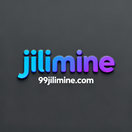jilimine