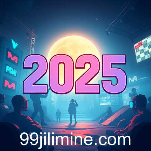 Emerging Trends in Online Gaming