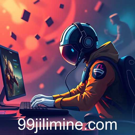 Emerging Trends in Online Gaming