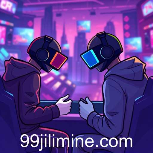 Gaming Innovations Shaping 2025