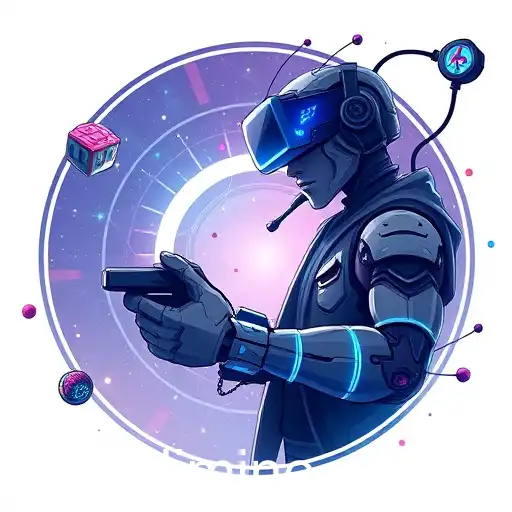 Jilimine: Revolutionizing Online Gaming