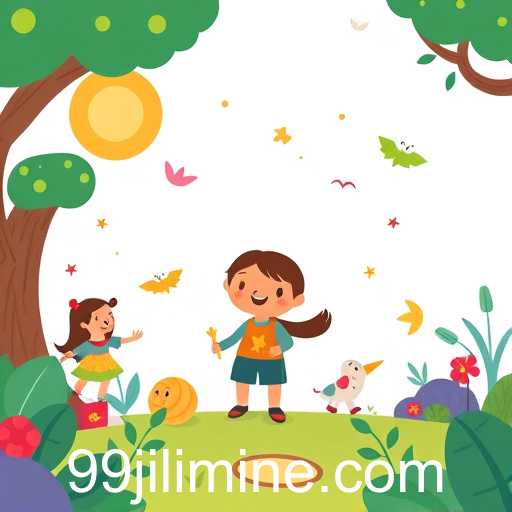 Jilimine Gaming Trends and Innovations