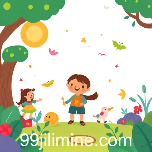 Jilimine Gaming Trends and Innovations