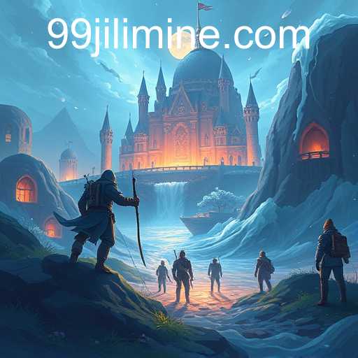 The Rise of Jilimine in Online Gaming