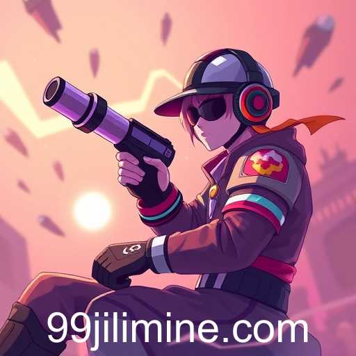 The Rise of Jilimine in Online Gaming