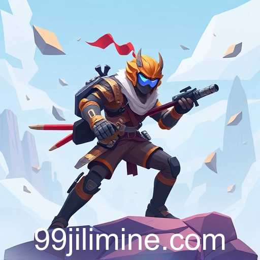 The Rise of Jilimine: Revolutionizing Online Gaming