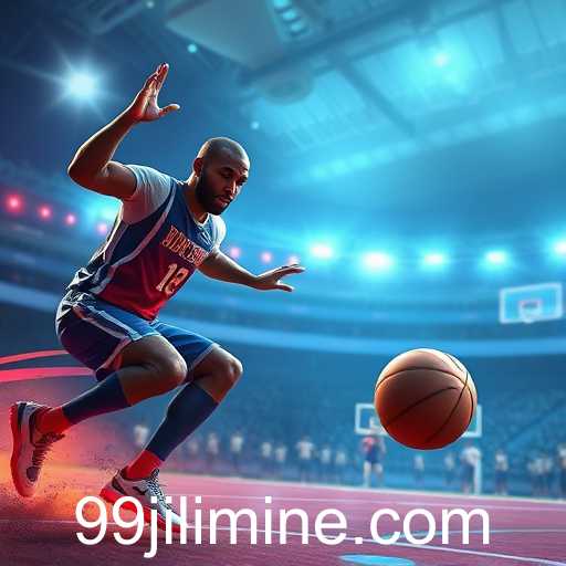 Exploring the Thrills of Sports Games: The Jilimine Experience